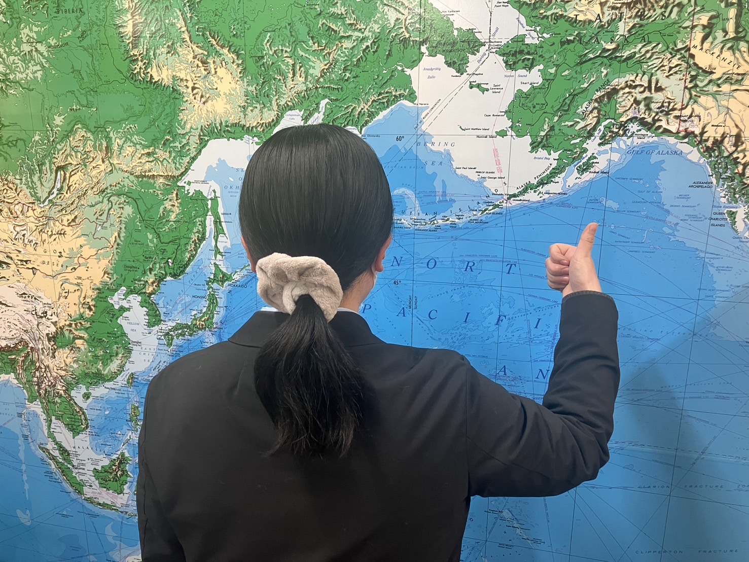 コーチ さくらい先生