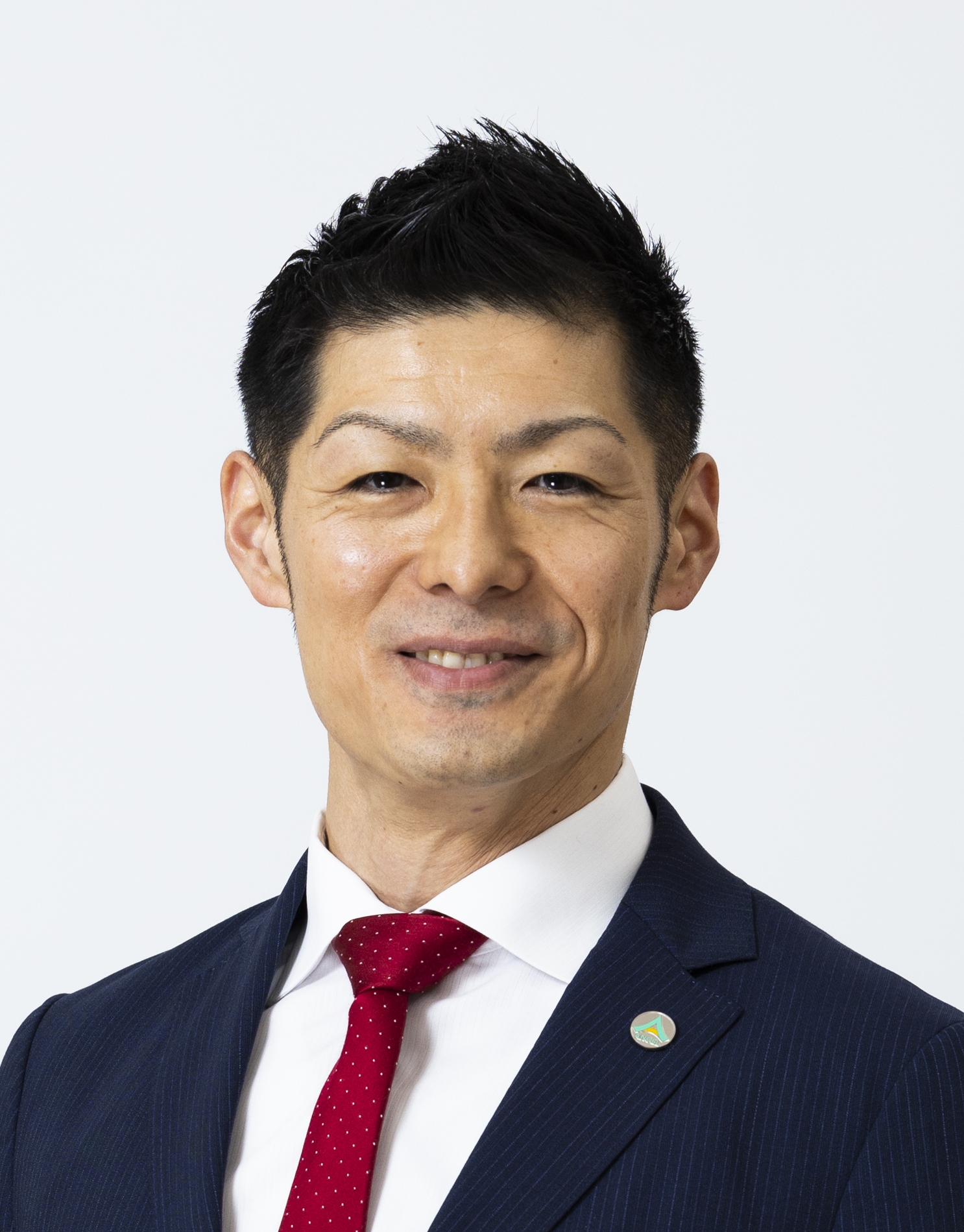 教室長 市川　琢郎