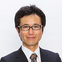 教室長 山瀬善明