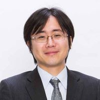 コーチ 樋下雄亮