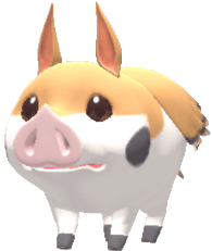 教室長 岩井先生