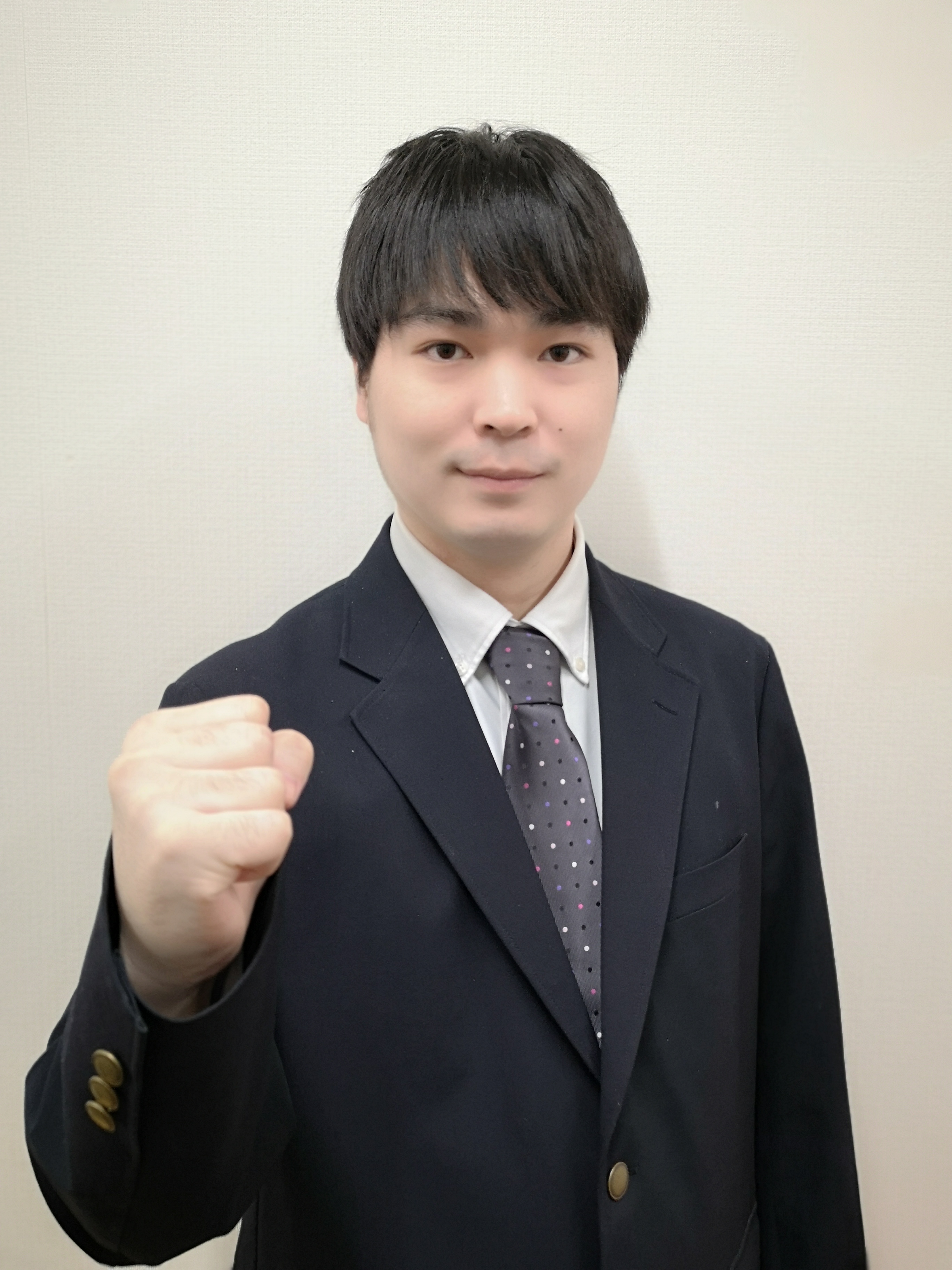 コーチ 秋山先生