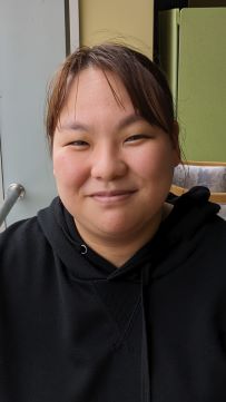 コーチ 常岡 里咲