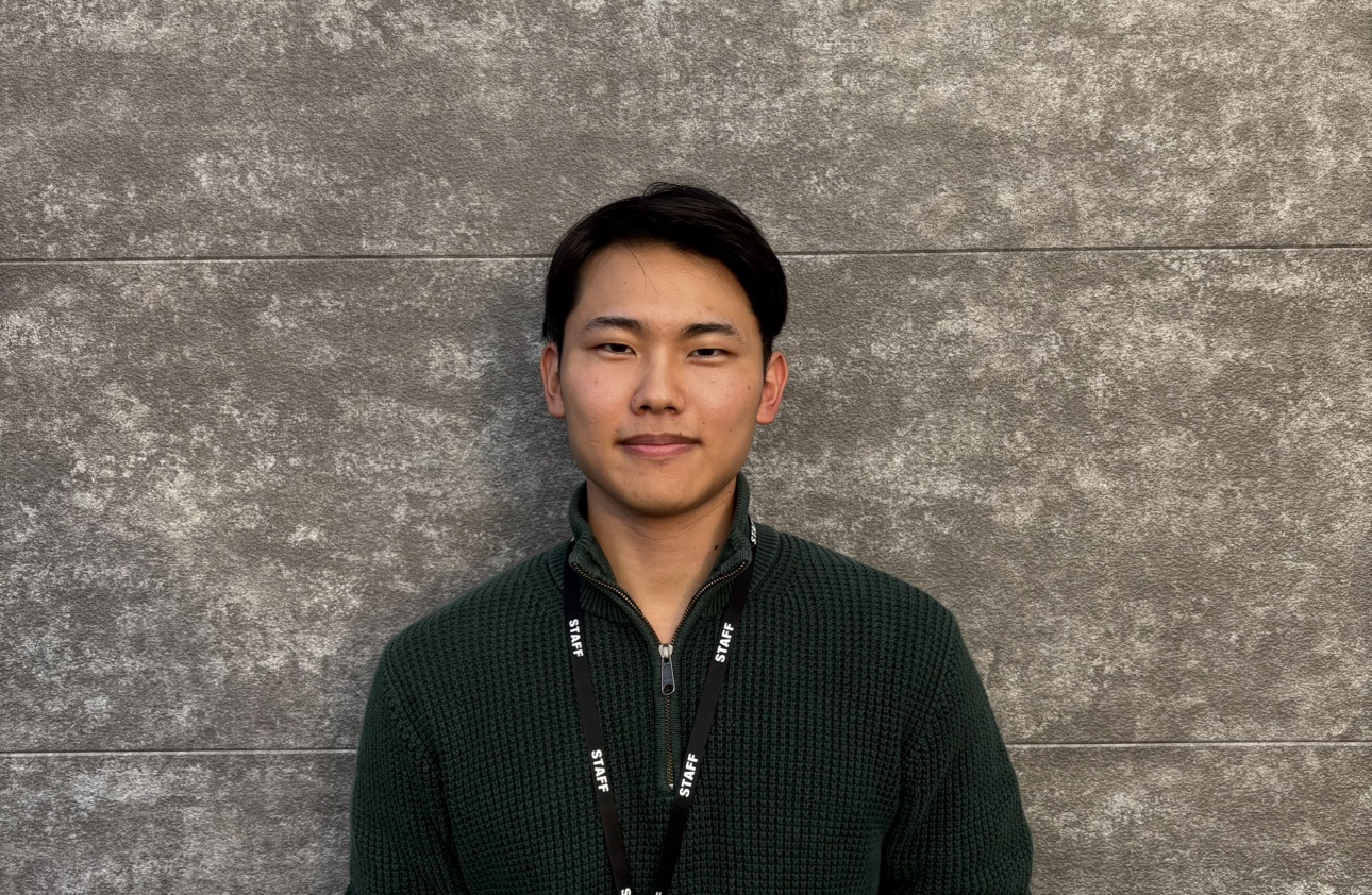 コーチ 奥田匠　先生