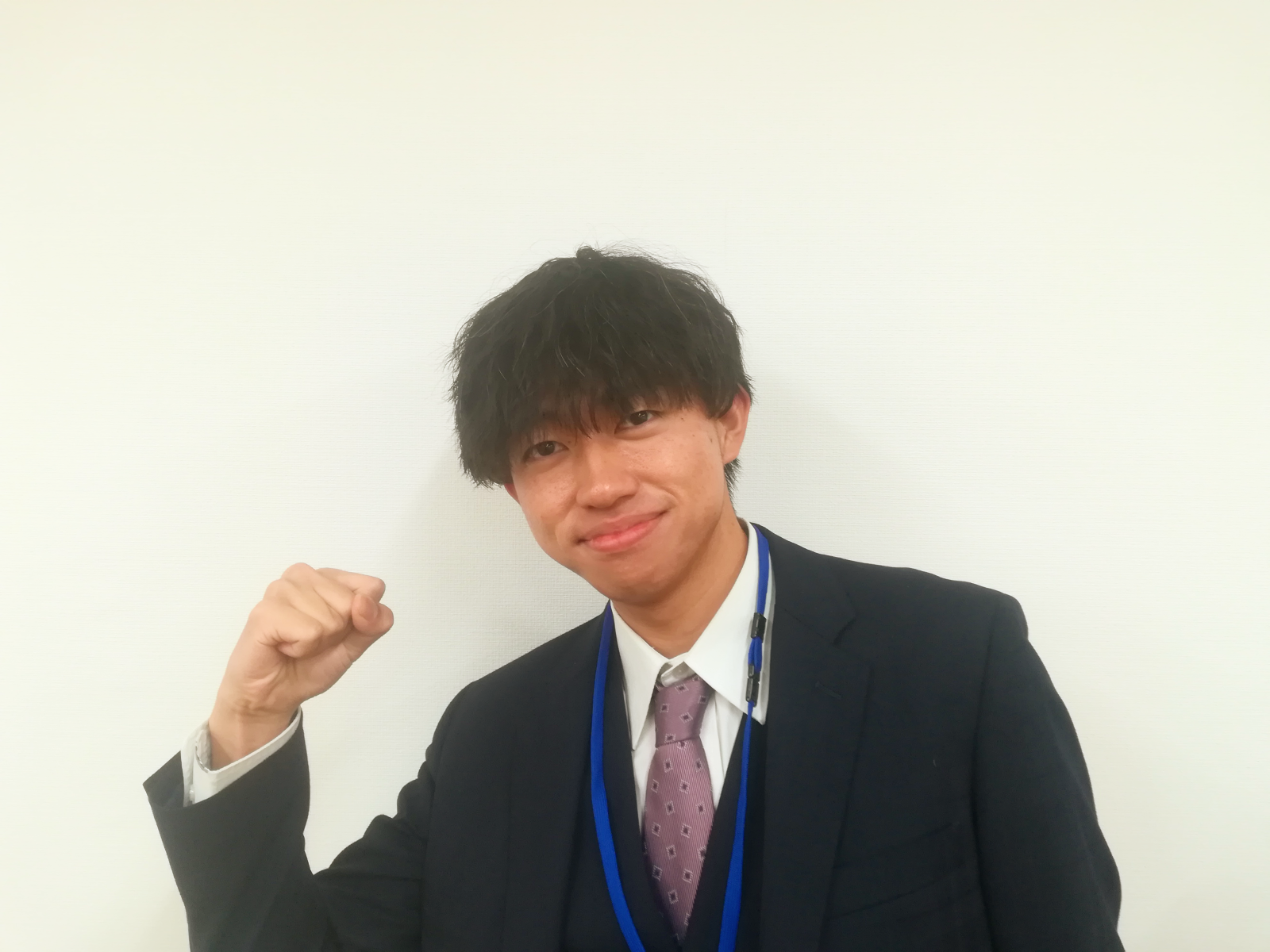 コーチ 野村先生