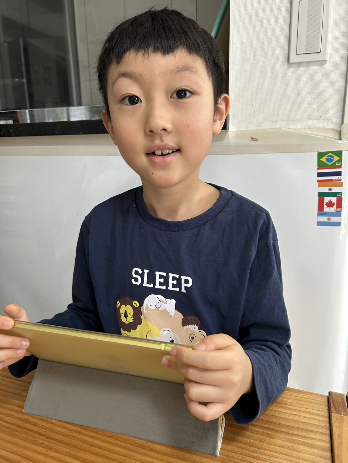 プログラミングスクール生 Yさん