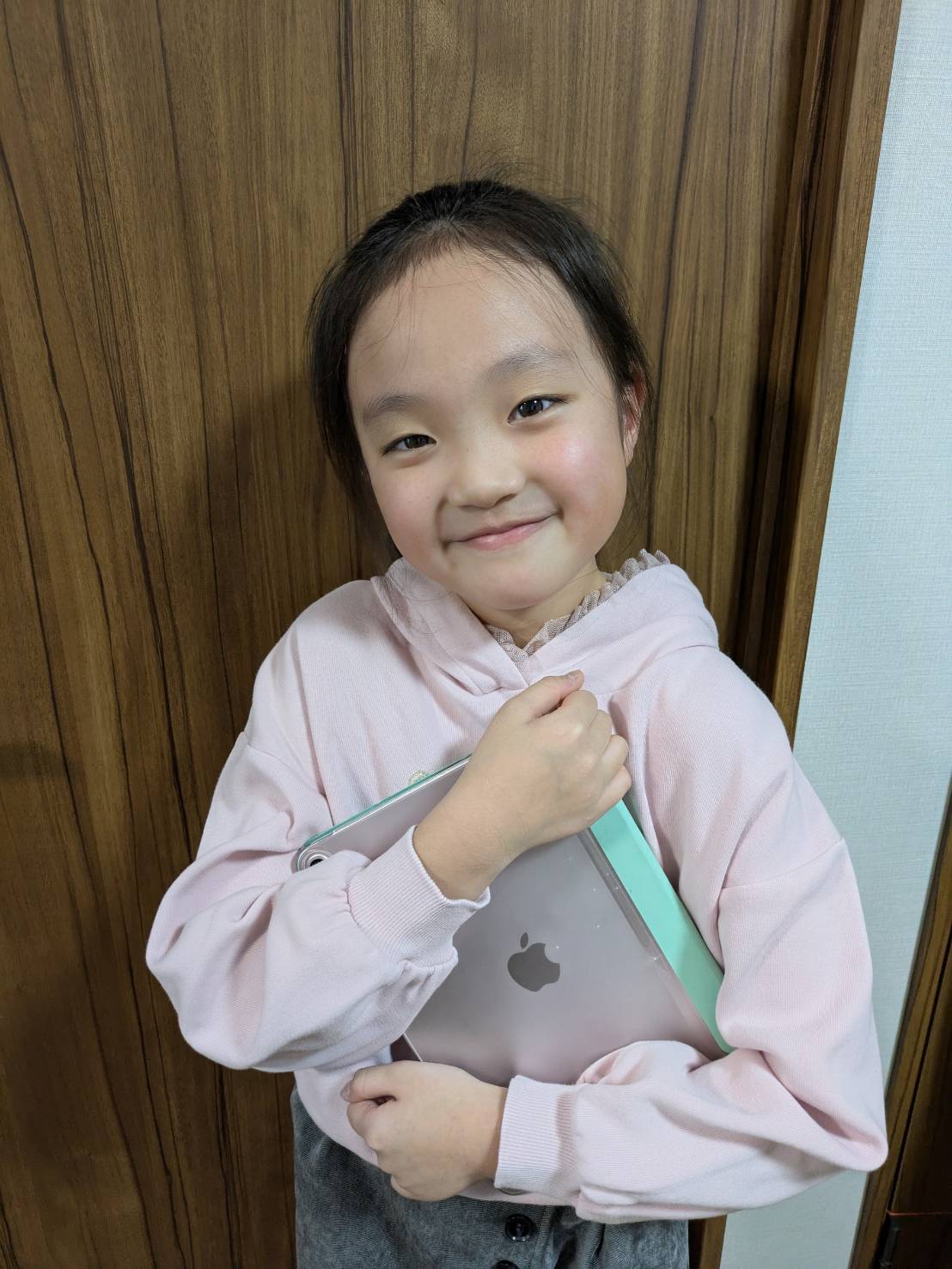 プログラミングスクール生 Kさん