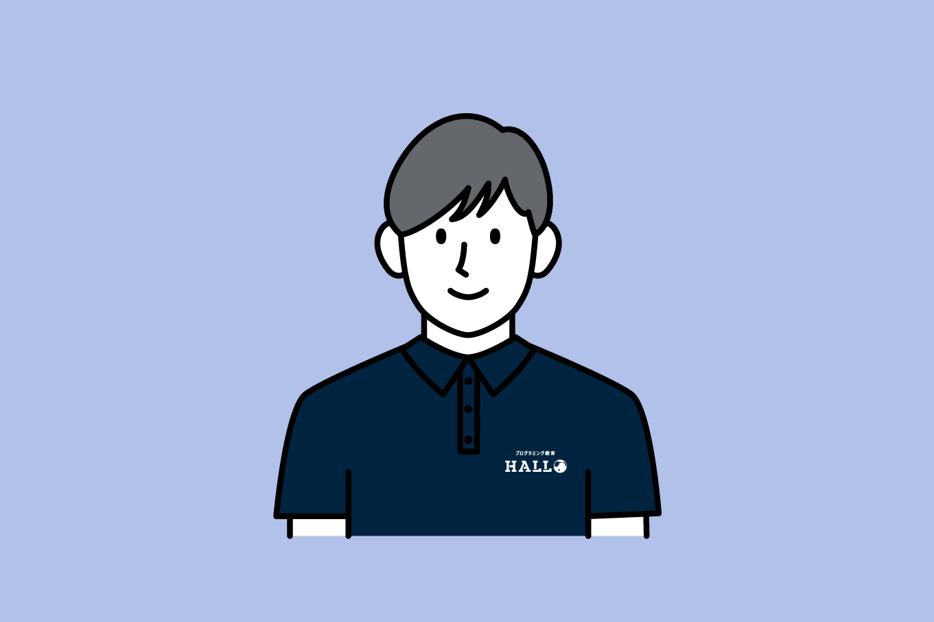 コーチ コーチAさん