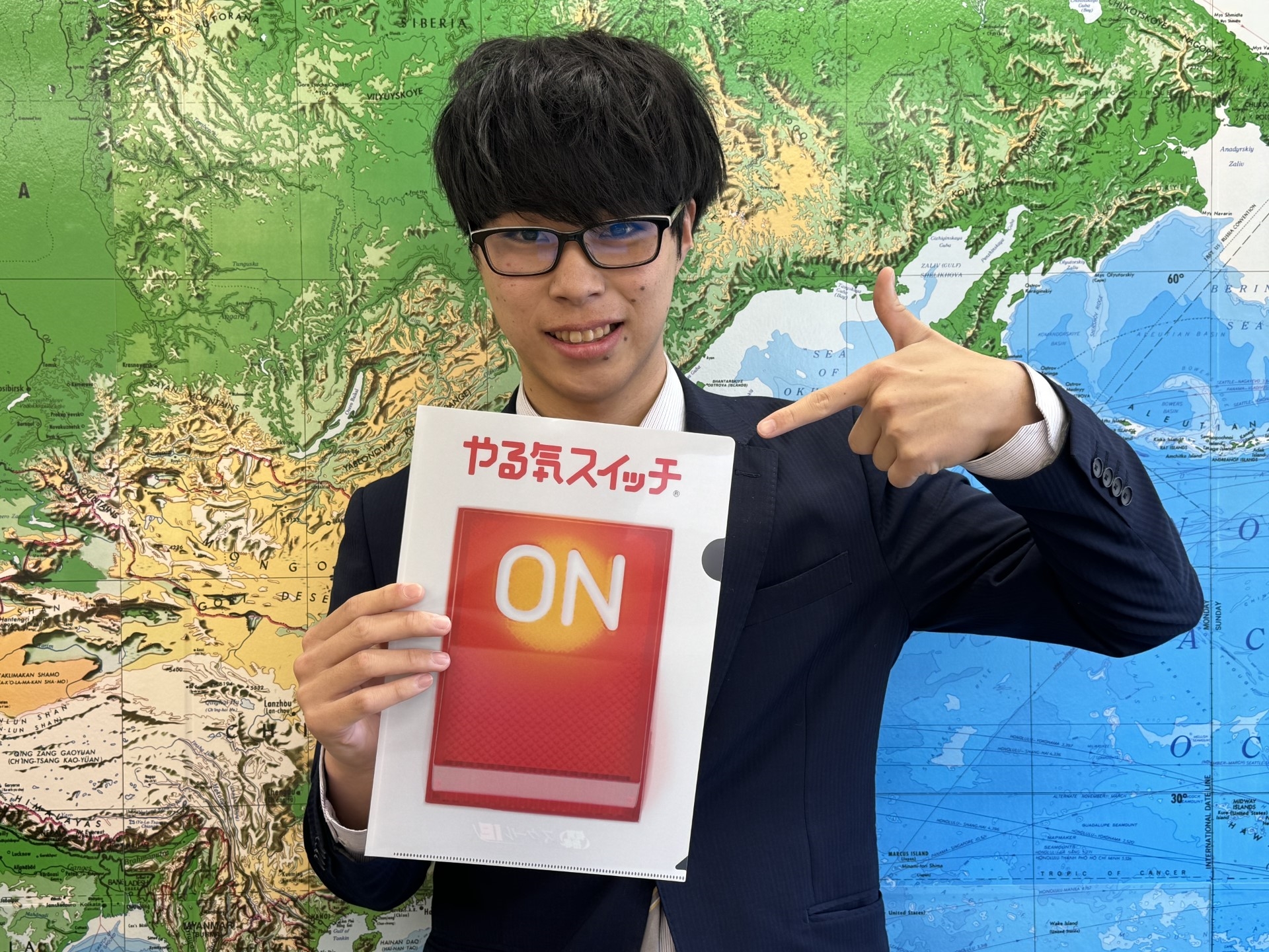 コーチ 山本先生