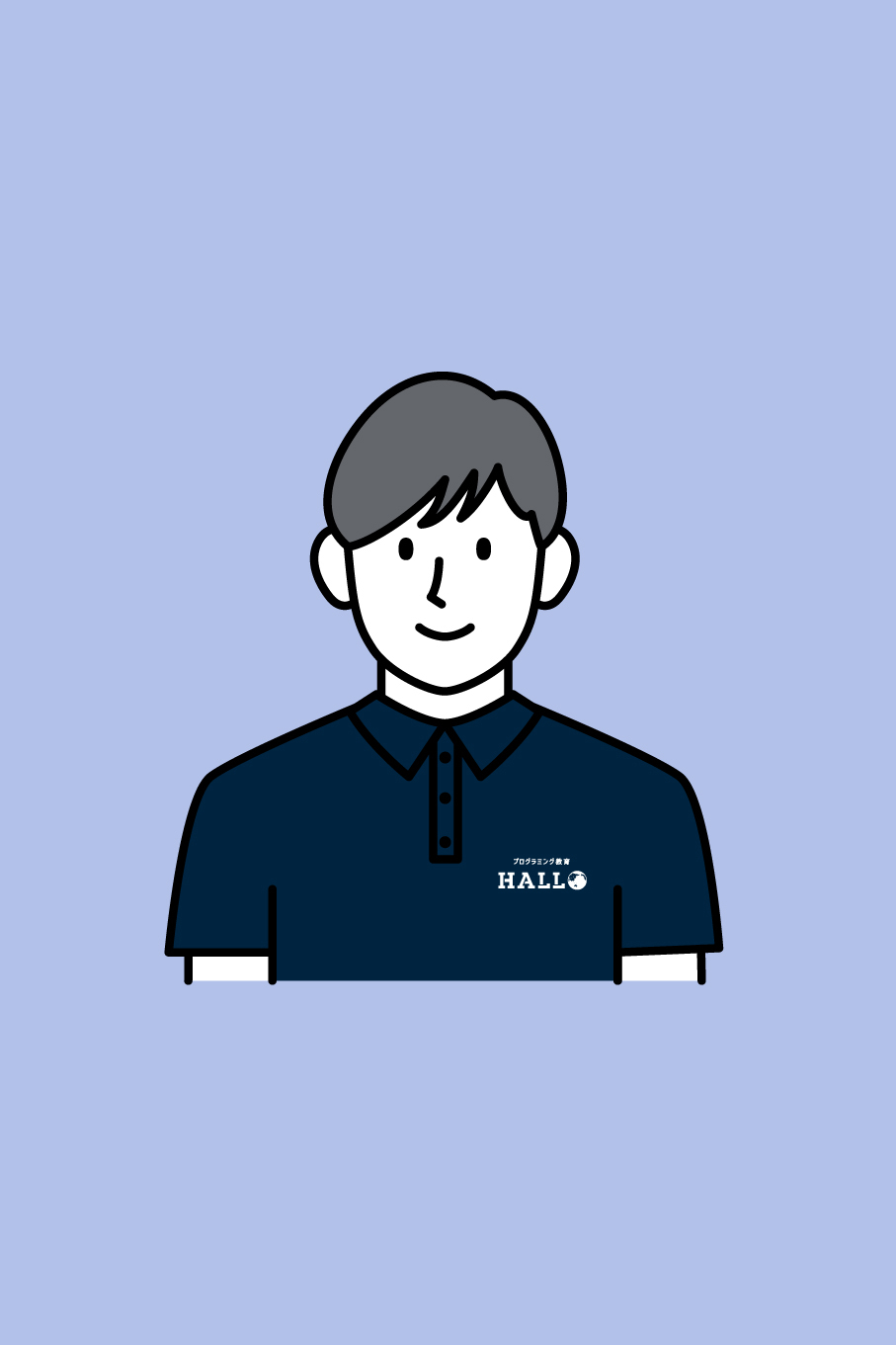 コーチ 田中元規