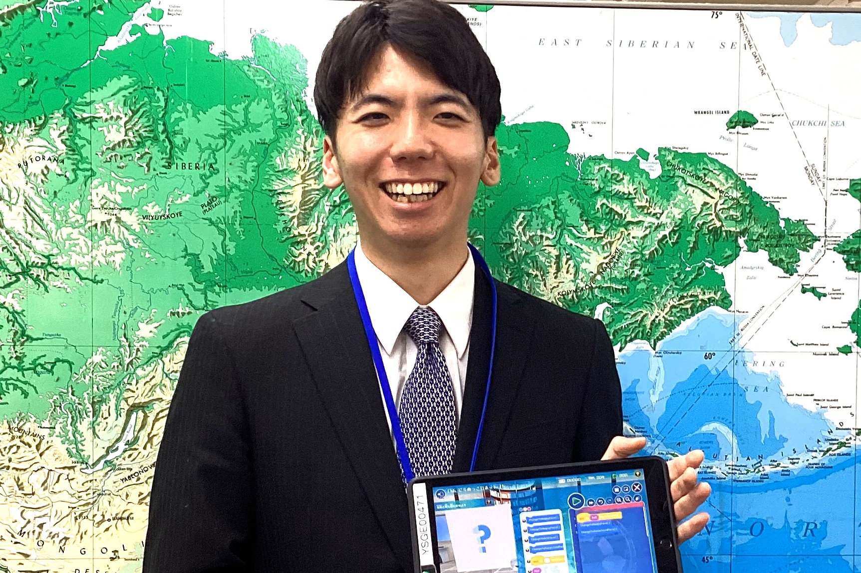 コーチ 紀（き）