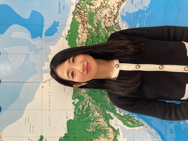 コーチ 井上先生