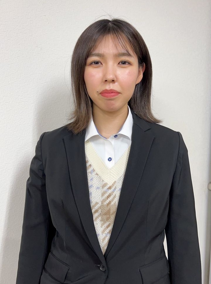 コーチ 諸岡コーチ