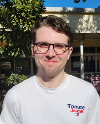 コーチ ササキ・ヨシュワ・エルウィン