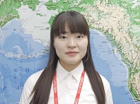 コーチ 菅野先生