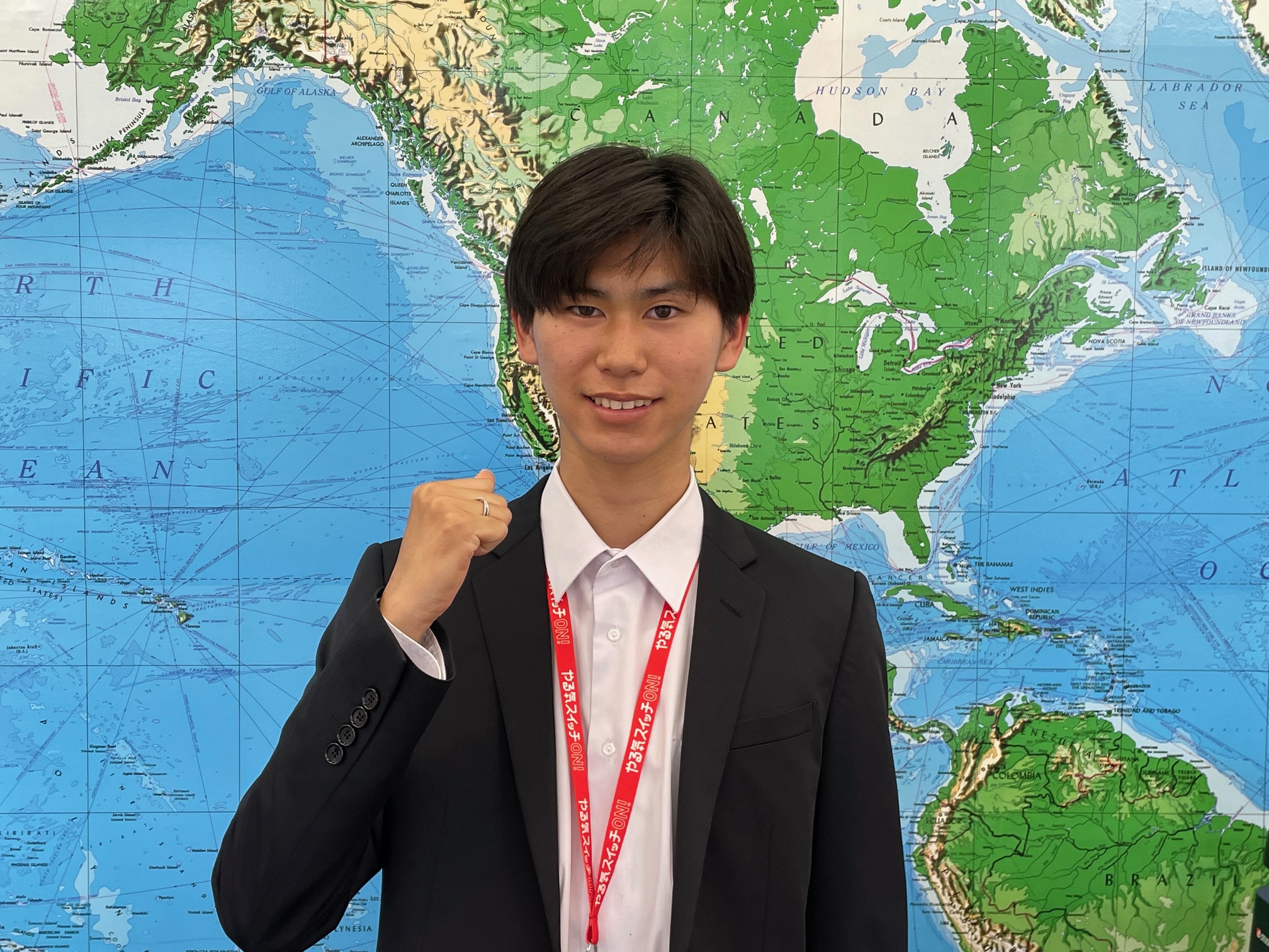 コーチ 森田コーチ