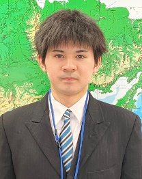 コーチ 上原 優真