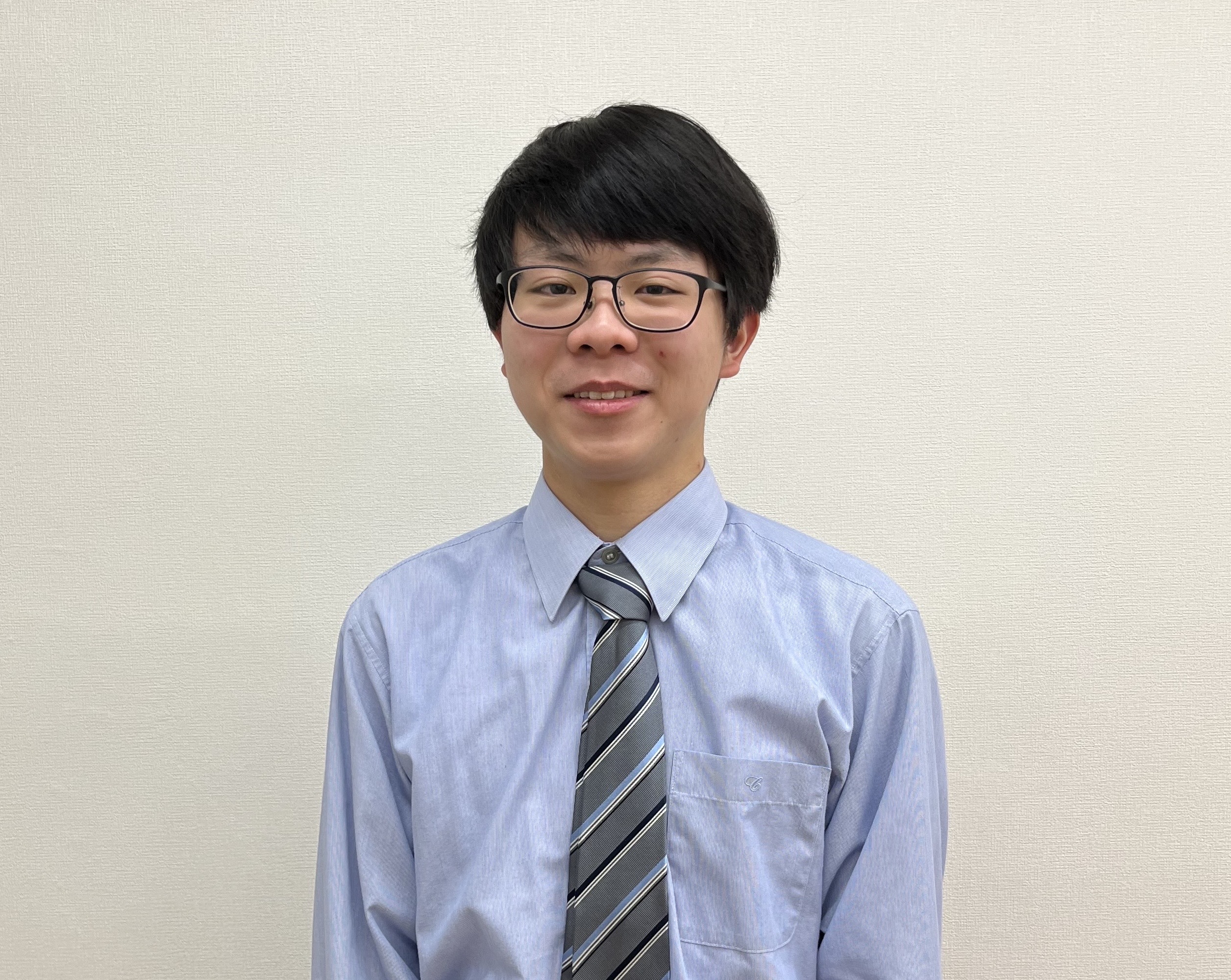 コーチ 篠田道寛　