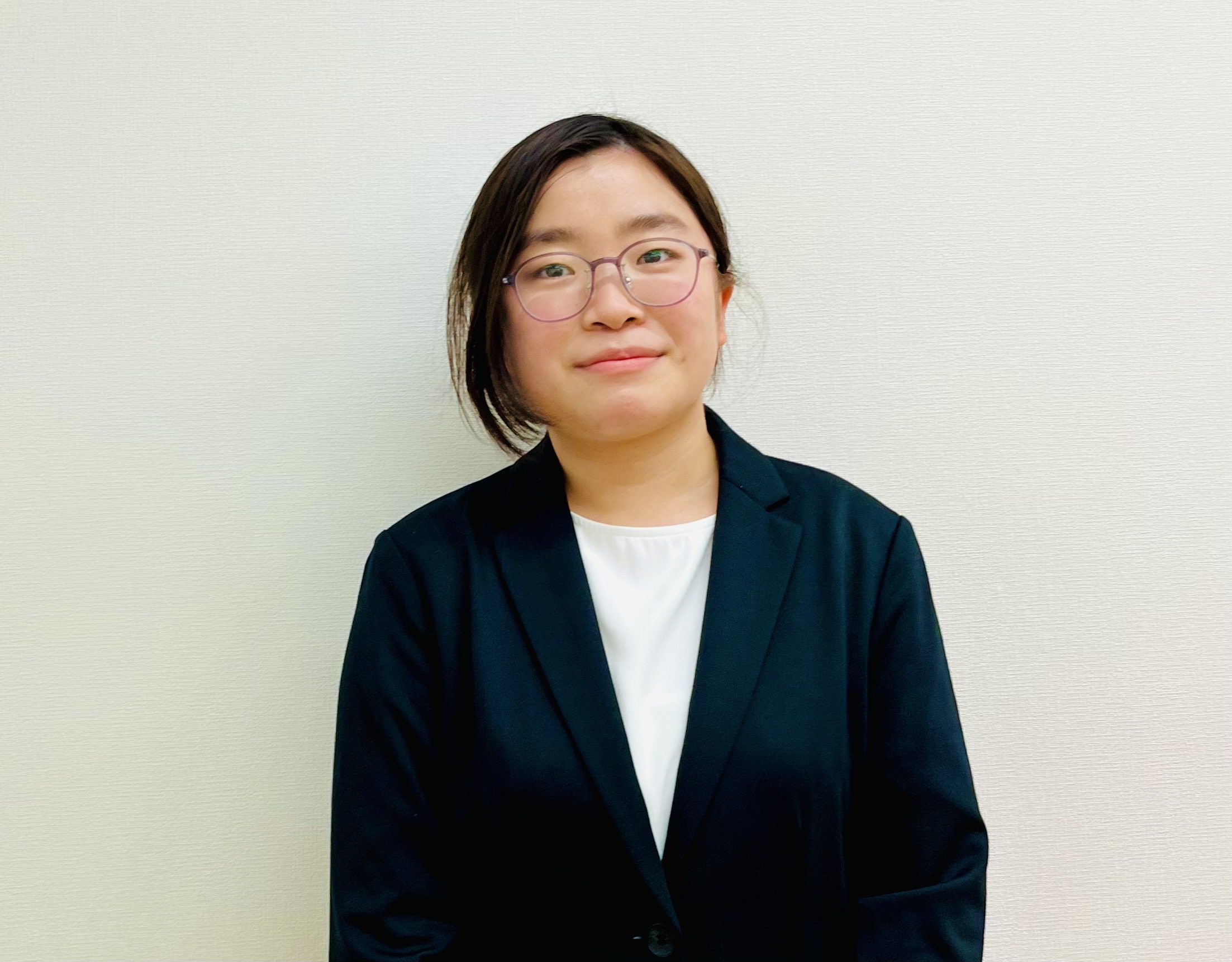 コーチ 齊藤沙季　