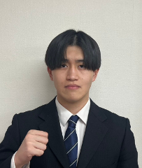 コーチ 幸輝コーチ