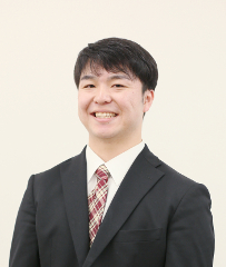 コーチ 三田コーチ