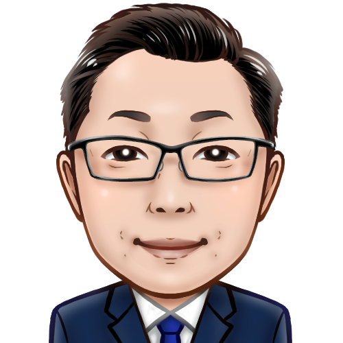 コーチ 久保田先生