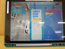 高坂校注目！のトピックスイメージ