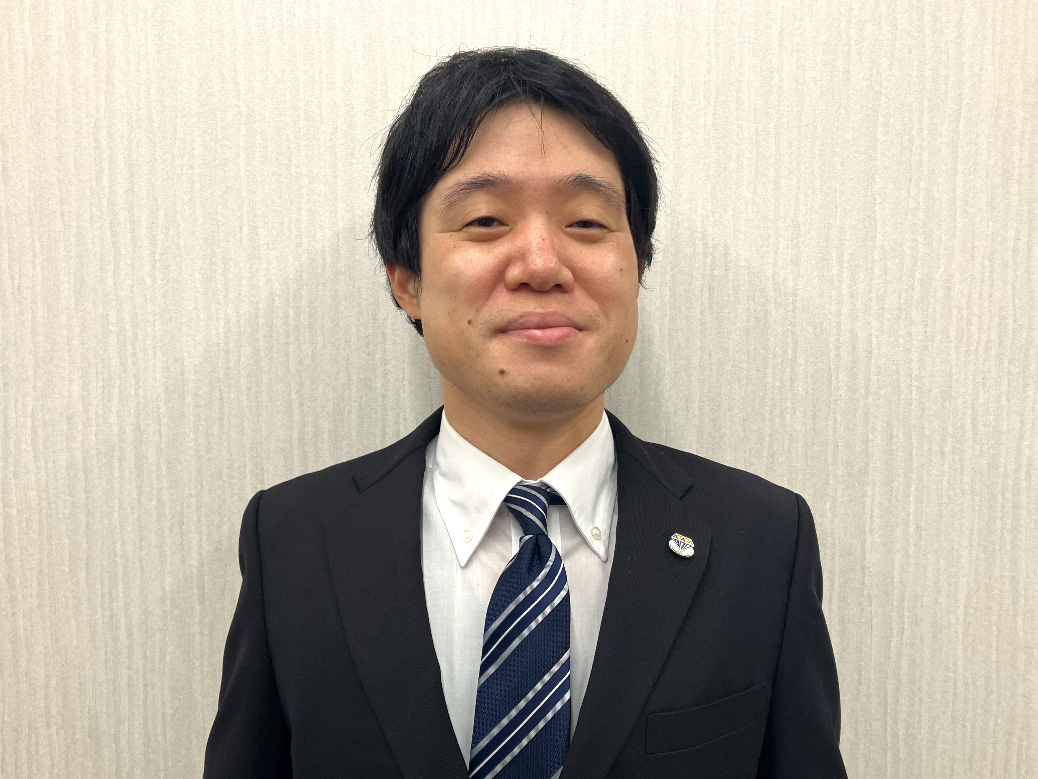 教室長 西野 幸太郎