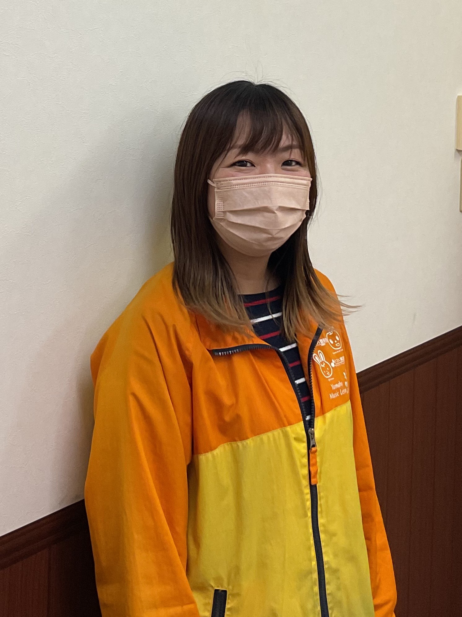 コーチ 中村