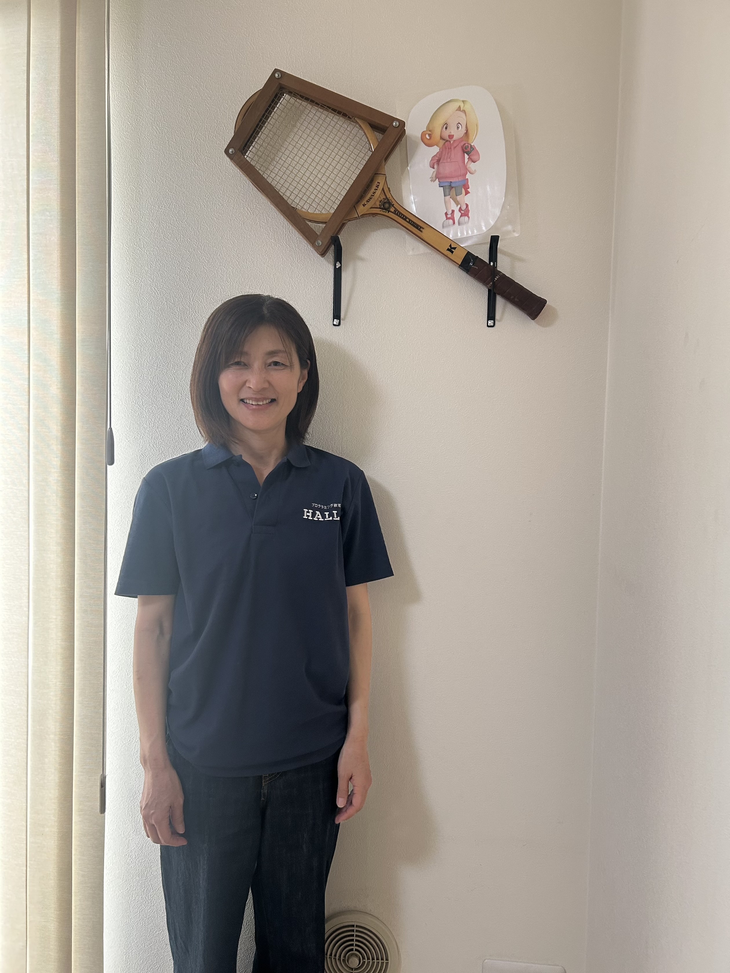 コーチ きよたき