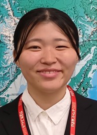 コーチ 川島　先生