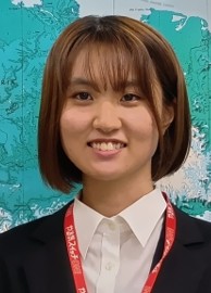 コーチ 東　先生