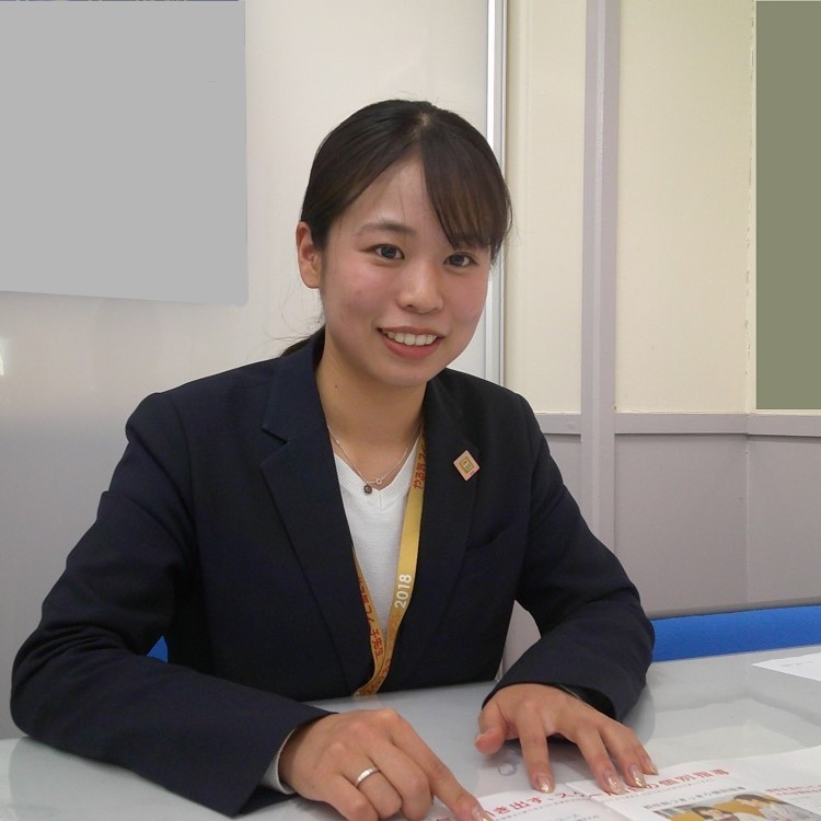 教室長 伊藤　綾峰