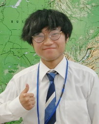 コーチ 山田先生