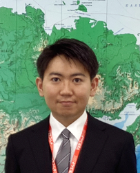 コーチ 藤田