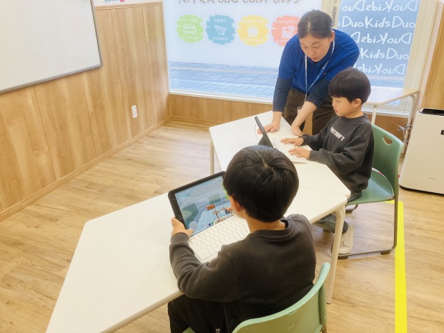 松山東オリジナルキャンペーンイメージ