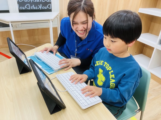 松山東📞6月7月新入生受付開始！！イメージ