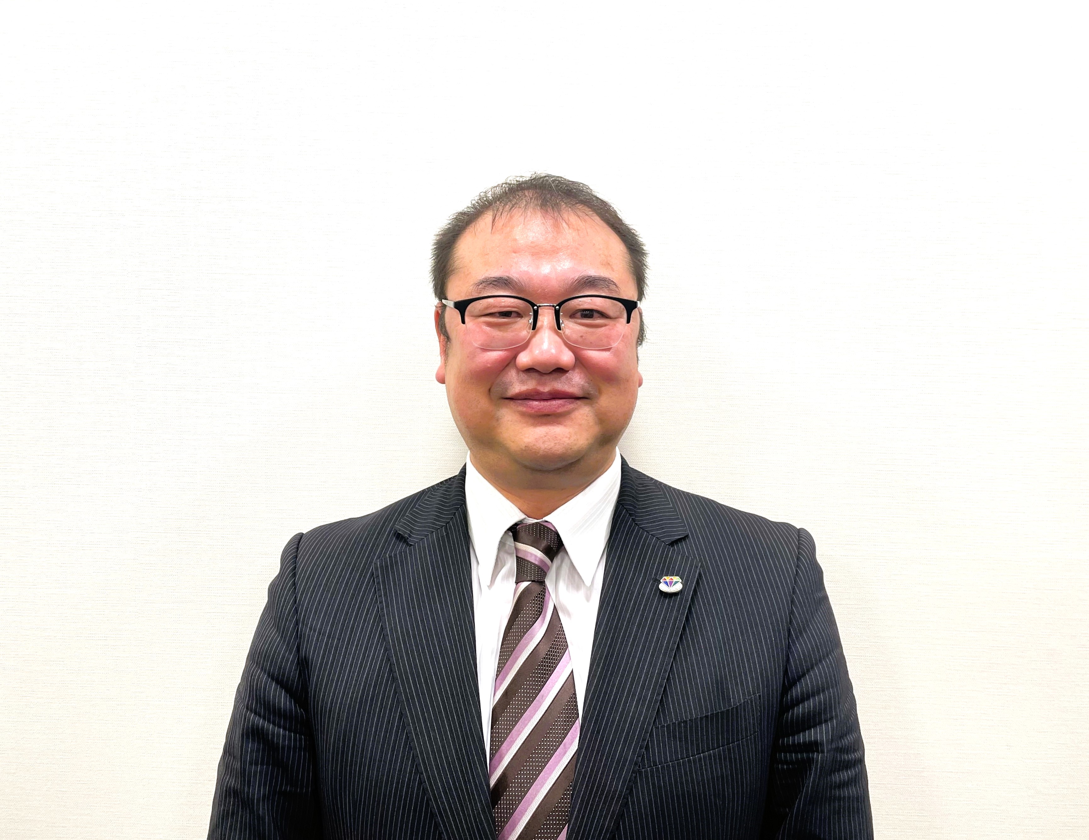 教室長 後藤 将司