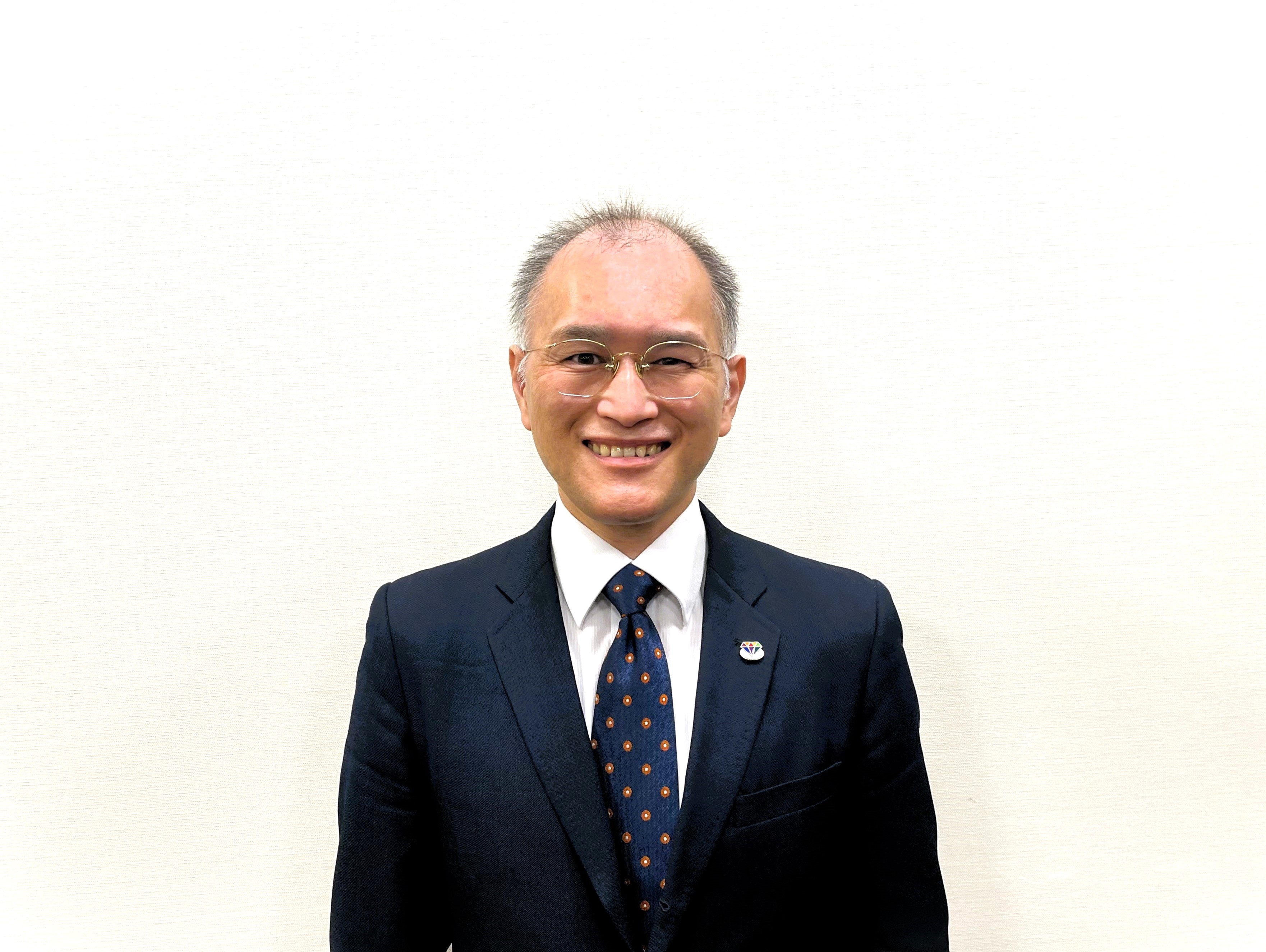 教室長 野村 文彦