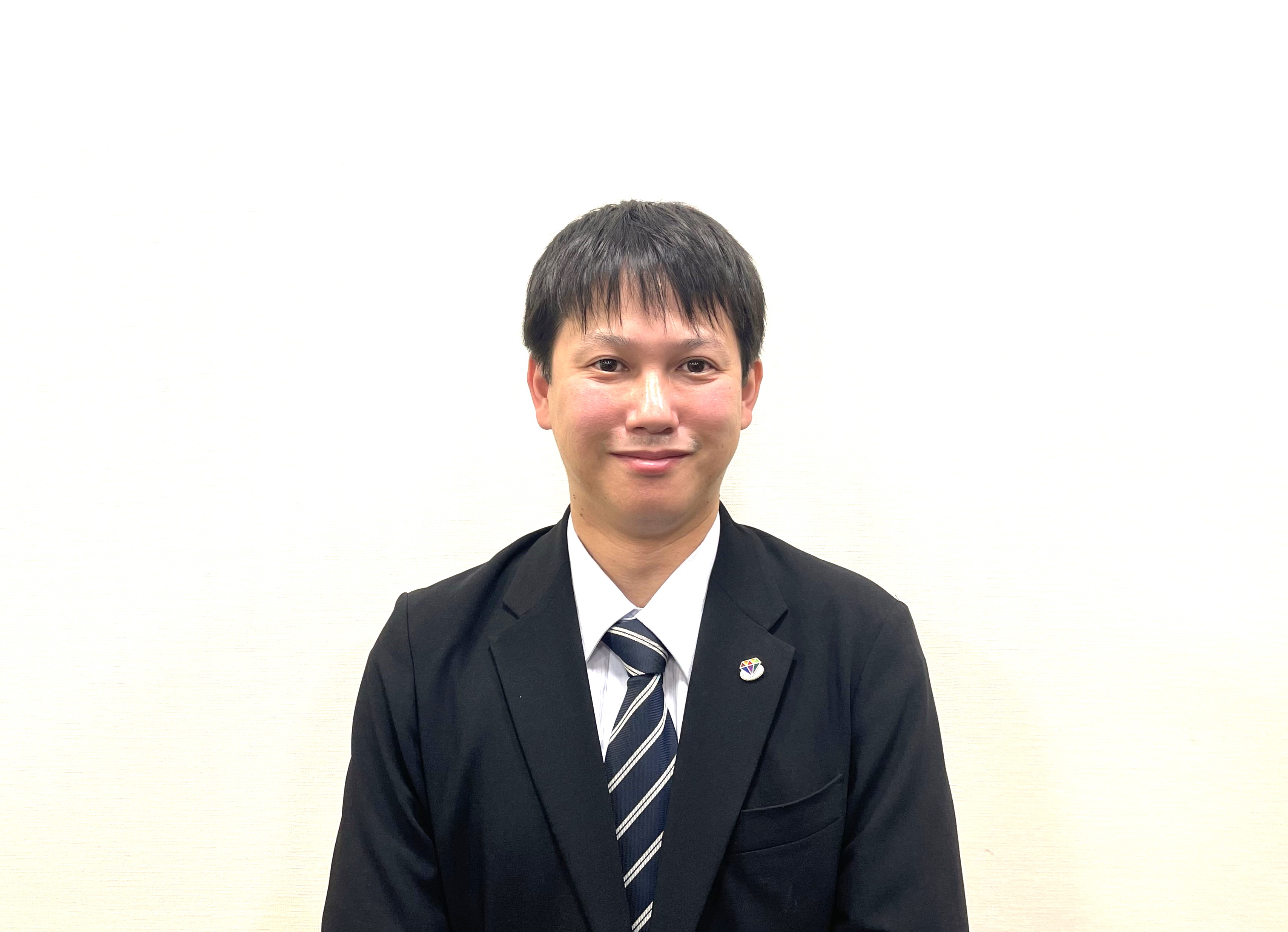 教室長 丸山　聡