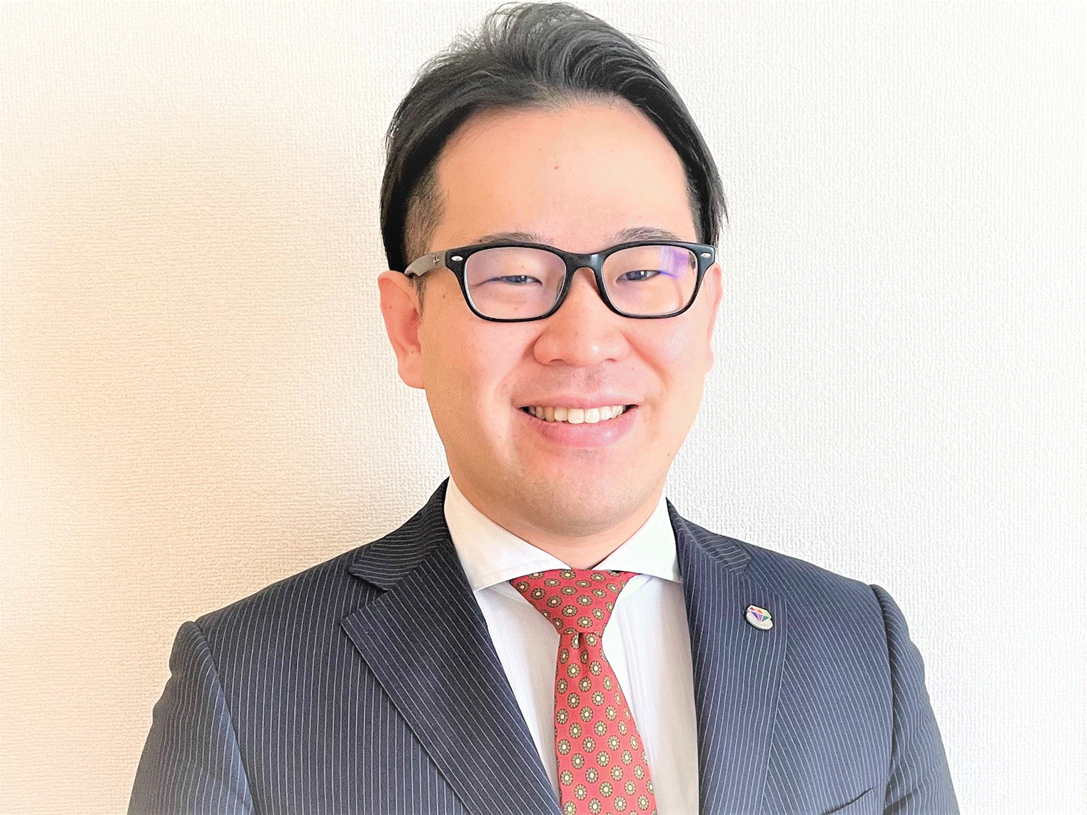 教室長 宮野　佑隆