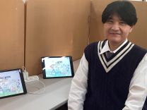 コーチ 今野