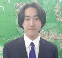 コーチ 佐藤　光晟