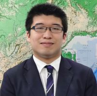 コーチ 杉本　啓