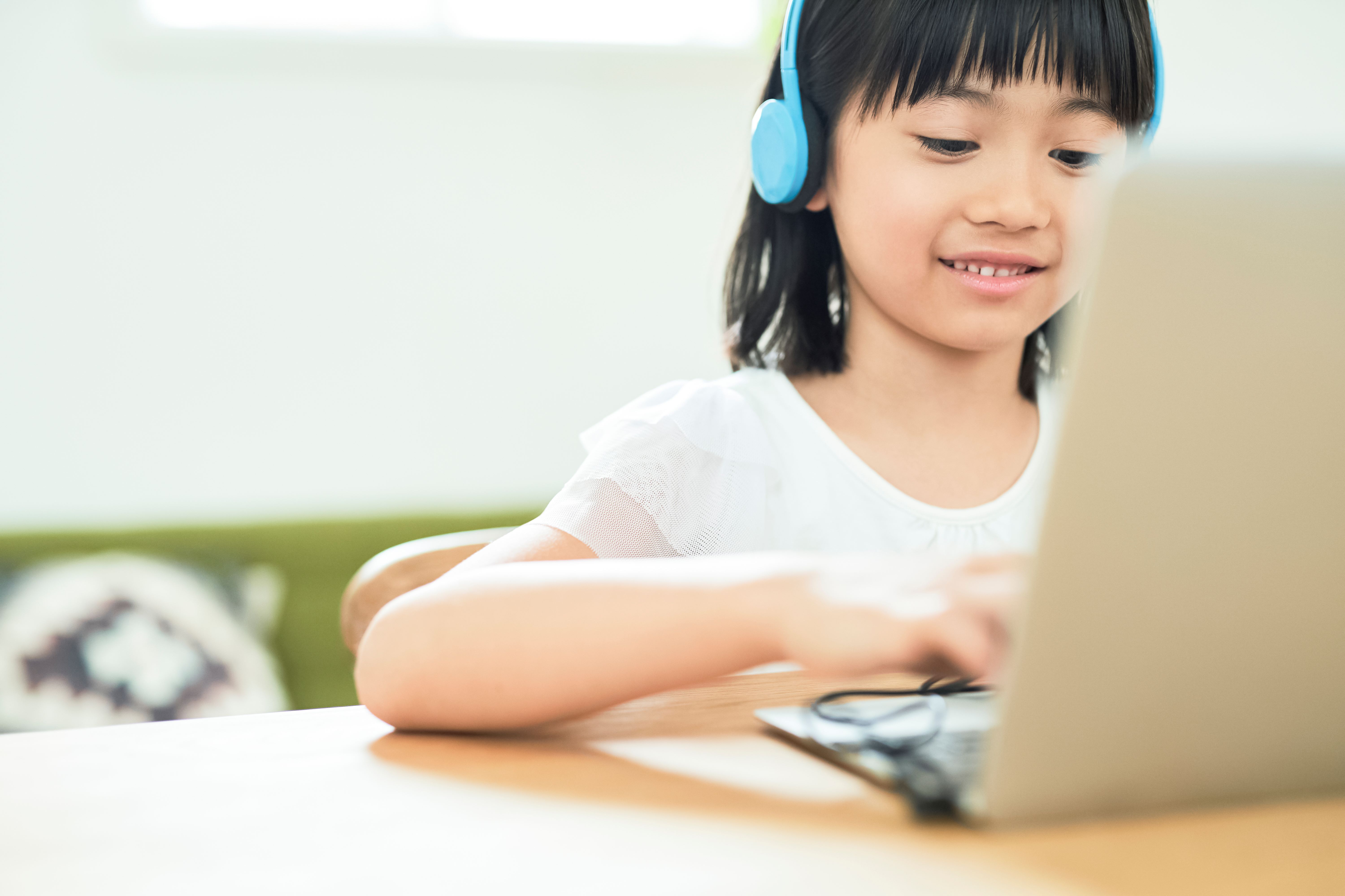 プログラミングスクール生 H・Mさん