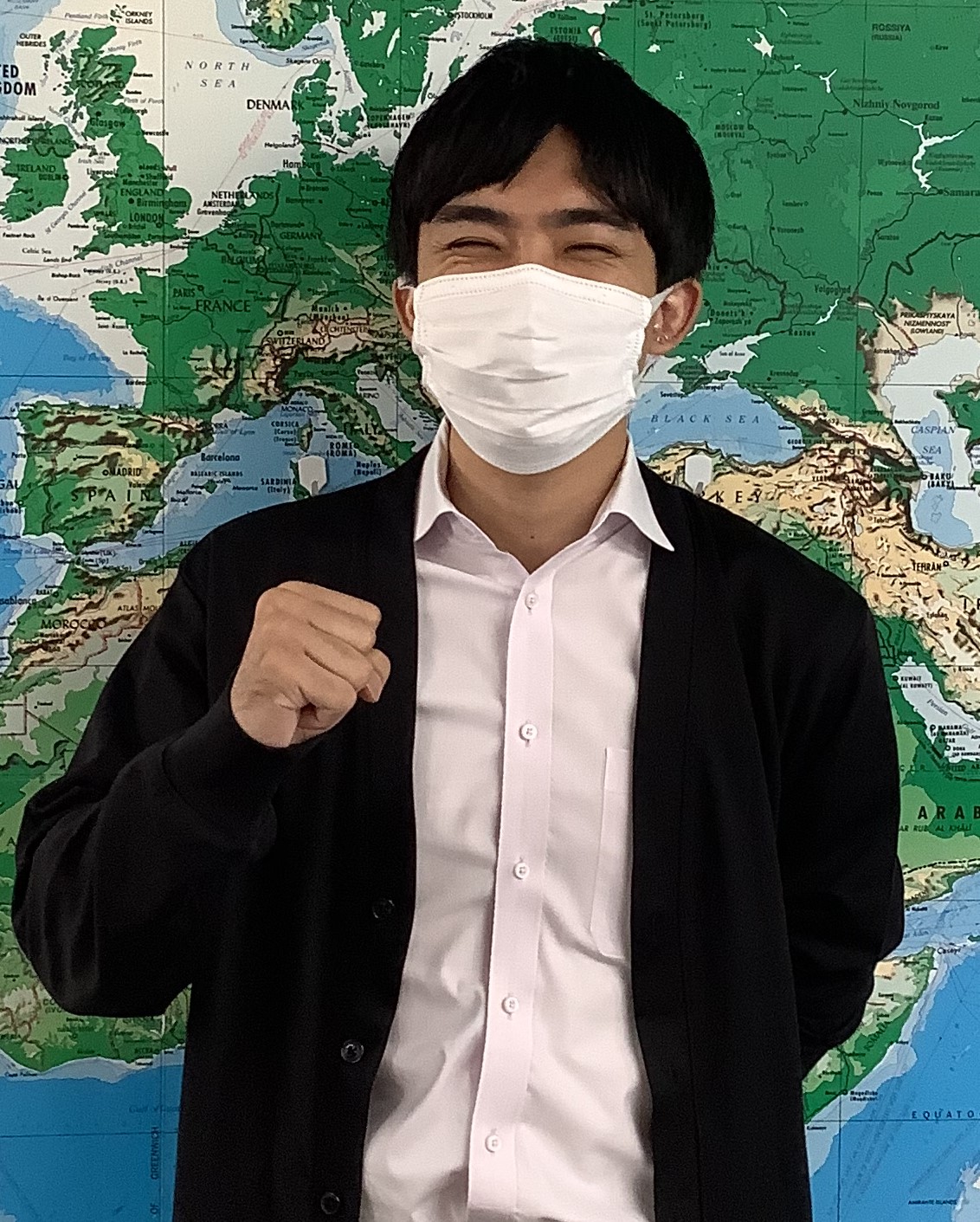 コーチ 格和コーチ