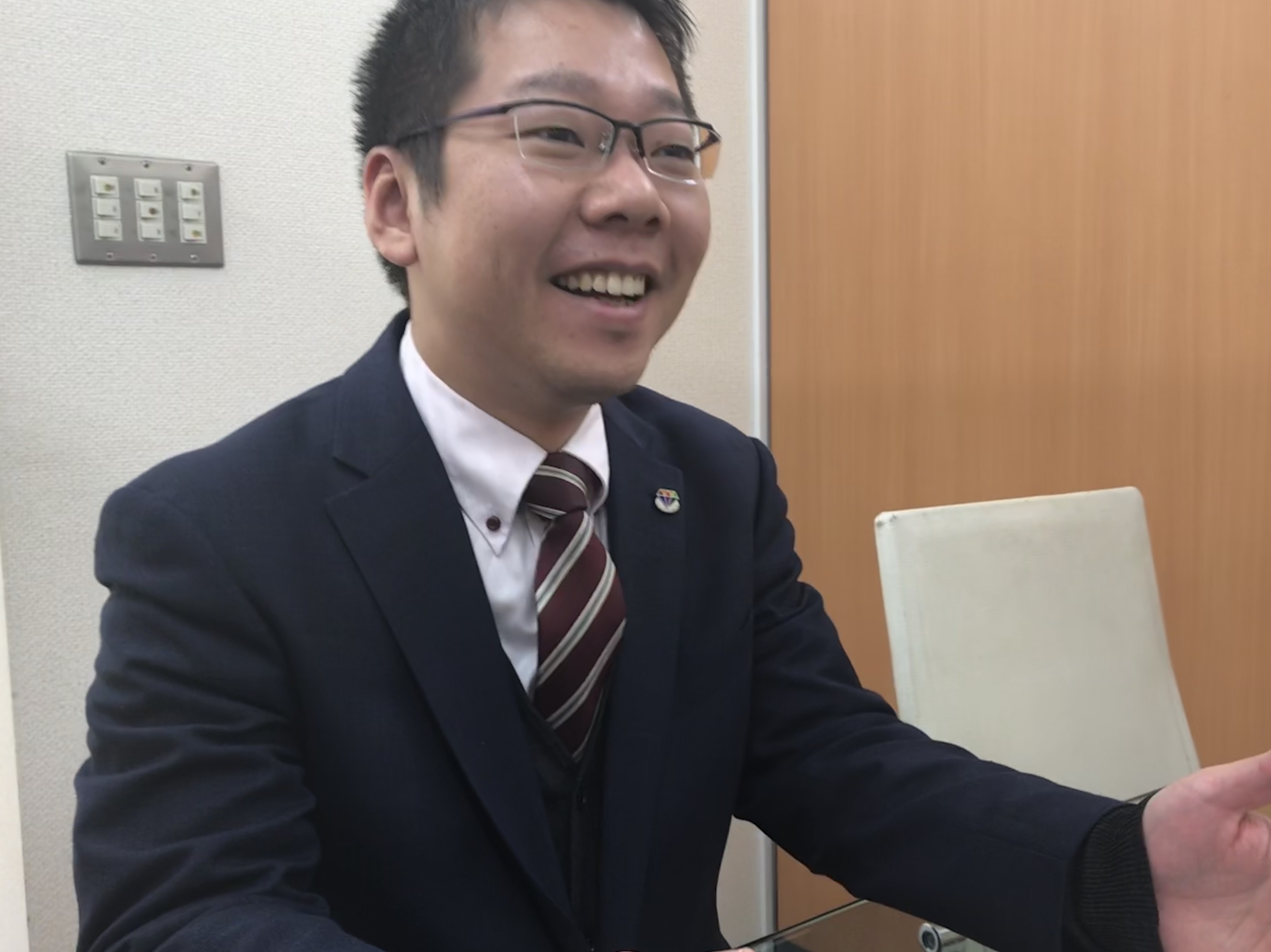 コーチ 高橋　健太