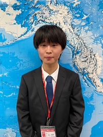 コーチ 前田先生