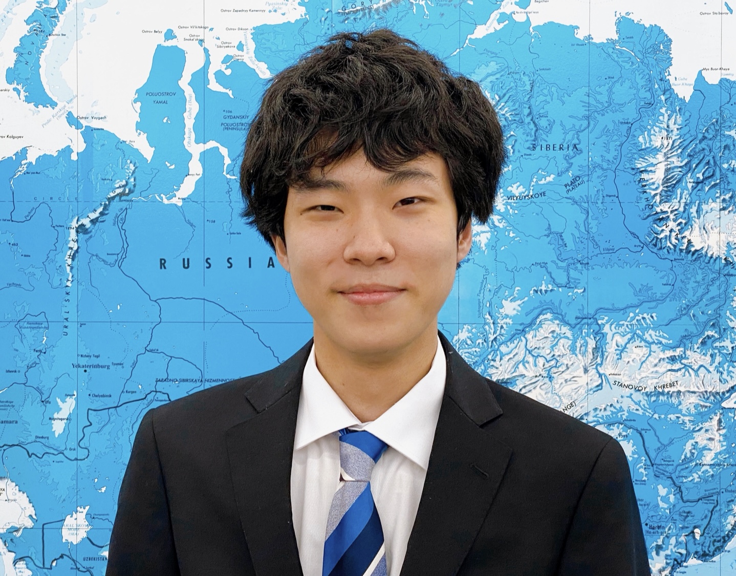 コーチ 根岸 元輝