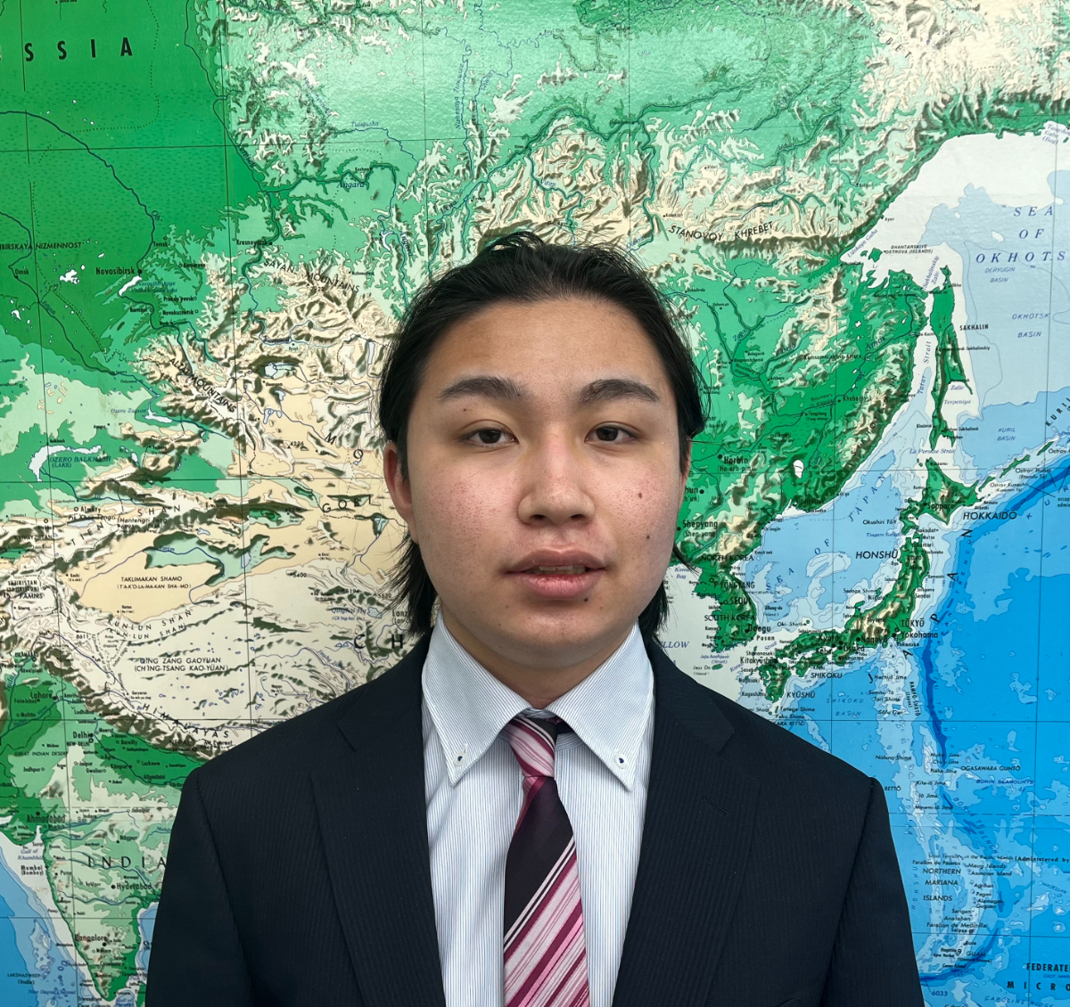 コーチ 中村　航